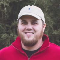 Alliance Corrugated and Display LLC Employee Scotty Silvers's profile photo