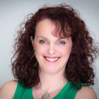Caz Thomson Email & Phone Number