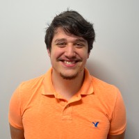 Conner Murphy Email & Phone Number