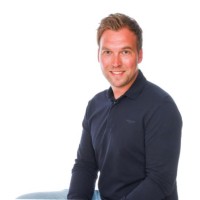 Patrick Westerdijk Email