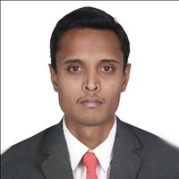 Avinash Cargo Pvt Ltd (ACPL) Employee Bhushan Patil's profile photo