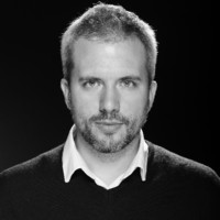 Guillaume Fiffre Email