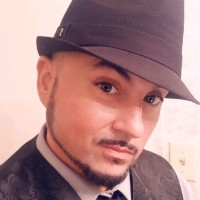 GreyDock Employee Charles MacKsoud's profile photo