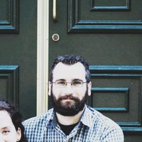 Shane Connolly Email & Phone Number