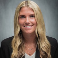 Rylee Schriever's profile photo