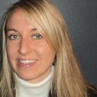 MillerKnoll Employee Jennifer Gibson's profile photo