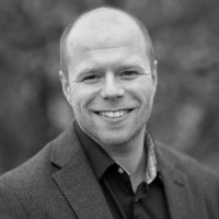 SWK AG Employee Patrick Laak's profile photo