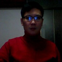 Yongliang Jiang Email