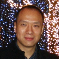 Urtopia E-Bike Employee Jing Zhang's profile photo
