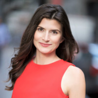 TitleVest Employee Courtney Ronan's profile photo
