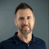 Arksoft Employee Douglas Hayes's profile photo