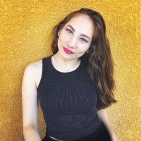 The Costas Network Law Center, LLC Employee Laura Weidner's profile photo