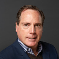 TFXB Associates Media Consulting Employee Thomas Beusse's profile photo