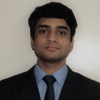 Sagar Saha Email