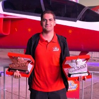 T3 Vakfı Employee Yunus Güler's profile photo