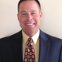 Dan Bohan Email & Phone Number
