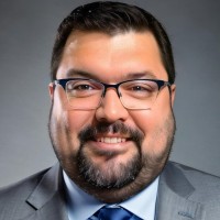 Alexander Boehm Email & Phone Number