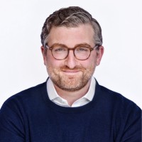 Nick Hammerschlag