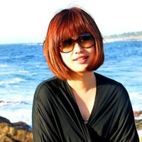 DiaCarta, Inc. Employee Claudia Li's profile photo