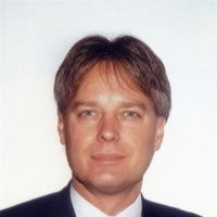 CircuitMeter Inc. Employee Paul Mertes's profile photo