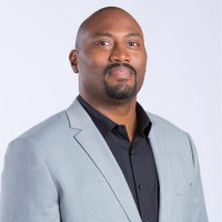 Anthony W. Email