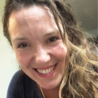 Blue Springs Schools Employee Megan B-Katamura's profile photo