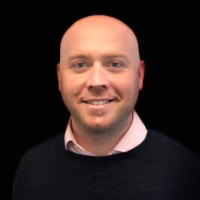 Darren Warmisham Email
