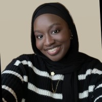 Fatoumata Cissé Email
