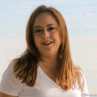 Hillyard Technical Center Employee Alicia Gatz's profile photo