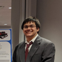 Revolution Engineering, Inc. - A Las Vegas based MEP Engineering Firm Employee Stephen Bausch's profile photo
