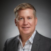 Wizards of the Coast Employee Timothy O'Hara's profile photo