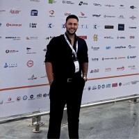 Doğruer Gümrük Müşavirliği Employee Kaan Gülüvar's profile photo