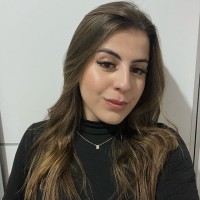 Batuca Employee Camila A.'s profile photo
