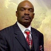 neely coble co Employee Elijah Gray's profile photo