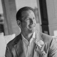 Scott Probst Email & Phone Number