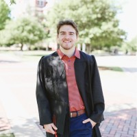 OptiMedHealth Plans Employee William Volino's profile photo