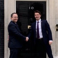 Stuart Emmerson Email
