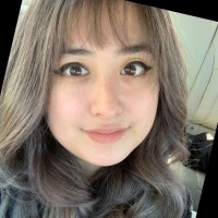 CORRECTIONS & REHABILITATION, CALIFORNIA DEPARTMENT OF Employee Chyra Black's profile photo