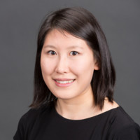 Grace Liao Email & Phone Number
