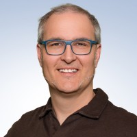 topCare Management AG Employee Steven Eckert's profile photo