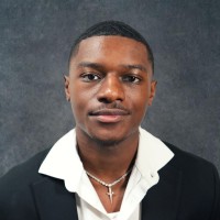 SEA BOX, Inc. Employee Sebastian Guerrier's profile photo