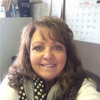 Debbie Sensky Email & Phone Number