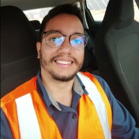 4fores Employee Rondynelle Santos's profile photo
