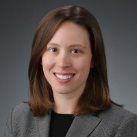 Ann Eriksson Email & Phone Number