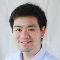 Ctrldoc Employee Tim Nguyen's profile photo
