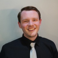 Daniel Sadowski Email & Phone Number