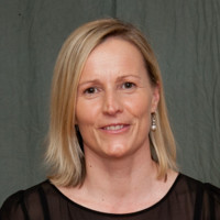 Branston Ltd Employee Sophie Beardsall's profile photo