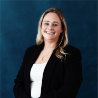 Croydon Health Services NHS Trust Employee Christina Clynes's profile photo