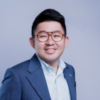 Wilson Teo Email