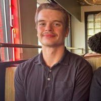 Luke Malcomson Email